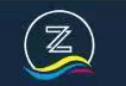 SHAOXING ZHIZHOU TEXTILE CO.,LTD