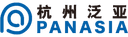 HANGZHOU PANASIA SANITARY WARE CO., LTD