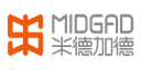 Guangdong Midgard Electrical Technology Co., Ltd.