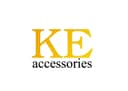 Shaoxing K&E Imp. & Exp. Co.,Ltd
