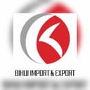 SHAOXING BIHUI IMPORT AND EXPORT CO.,LTD
