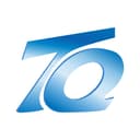 Hebei Tianqi Import And Export Trade Co.,Ltd