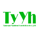 Tangyuan Yuanheng Household goods co.,LTD