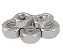 Shanxi Longxiang Hao Import and Export Trade Co., Ltd.