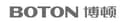 Zhejiang Boden Combustion Appliance Technology Co., Ltd.