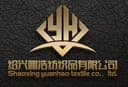 Shaoxing Yuanhao Textile Co., Ltd.