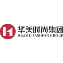 Huamei Fashion Co.,Ltd
