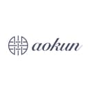 SHAOXING AOKUN TEXTILE & GARMENT CO.,LTD