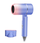 Shanxi Ruiyang Tian Technology Co., Ltd.