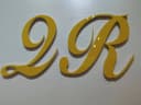 Shaoxing Zherun Textile Co., Ltd.