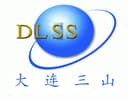 DALIAN SANSHAN TRADING CO.,LTD.