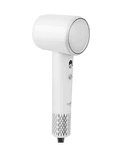 Hunan Haimingye Industrial and Trading Co., Ltd.
