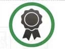 Dingbo Electromechanical Technology (Yancheng) Co., Ltd.