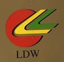 Dongyang Ludewei Leather Products C0,.Ltd