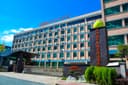 ZHEJIANG ODEAR SPORTS GOODS CO.LTD