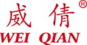 Guangdong Yawei Biotechnology Co., Ltd.