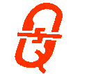 Qingdao Saibeirui Trading Co., Ltd.