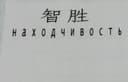 Xinjiang Zhisheng Tiancheng Trading Co., Ltd.