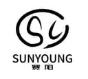 HANGZHOU SUNYOUNG IMPORT&EXPORT CO.,LTD