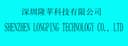 Shenzhen Longping Technology Co., Ltd.