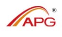 Ningbo Apache Electric Technology Co., Ltd.