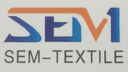 SHAOXING SEM TEXTILE CO.,LTD