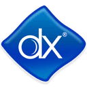 DALIAN DAXIN NONWOVEN TECHNOLOGY CO., LTD