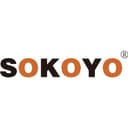 Jiangsu Kaiyuan Solar Lighting Co., Ltd.
