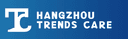 HANGZHOU TRENDS CARE GARMENT CO.,LTD.