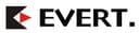 Ningbo Everluck Outdoor Products Manufacturing Co.,Ltd.