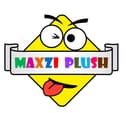 NANJING XINZHEN IMPORT AND EXPORT CO., LTD