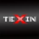 Shandong Texin Environmental Protection Technology Co., Ltd.
