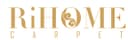 ANXIN RIHOME CARPET TRADING CO.,LTD