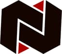 Nanjing Nupaite Machinery Tools Co., Ltd.
