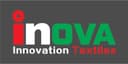 HANGZHOU INNOVATION TEXTILES CO.,LTD