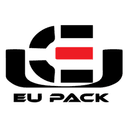 Nanjing EU Packaging Co., Ltd