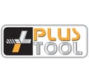Nanjing Plustool Co., Ltd.