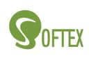 nanjing softex corp.,ltd