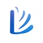 JIANGSU DILUN INTERNATIONAL TRADING CO.,LTD.