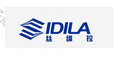 hangzhou sidila textile.co.ltd