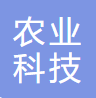 Xinjiang Kunzhishen Agricultural Technology Co., Ltd.