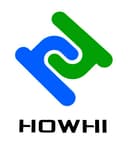 Zhuji Haohai Air Conditioner Manufacturing Co., Ltd.