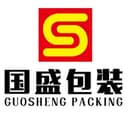 LINYI GUOSHENG COLOR PRINTING & PACKING CO.,LTD