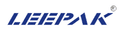 XIAMEN EVERLEE ENTERPRISE CO.,LTD.