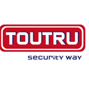 NANJING TOUTRU TRADING CO.,LTD.