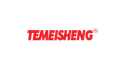 Guangzhou Liqi Sound Electronic Equipment Co., Ltd.