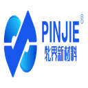 SHANDONG PINJIE NEW MATERIAL CO.,LTD