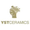 Guangdong Yongsheng Technology Development Co., Ltd.