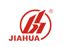 Guangdong Jiahua Aluminum Co., Ltd.