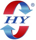 Hangzhou Huanyu Toys Co., Ltd
